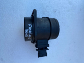 Oto Çıkma Parça / Fiat / Fiorino / Motor / Hava Akışmetre / Çıkma Parça 