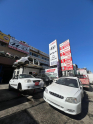 Oto Çıkma Parça / Hyundai / Accent / Kaporta & Karoser / Kaput / Çıkma Parça 