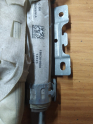 Oto Çıkma Parça / Ford / Focus / Airbag / Tavan Airbag / Çıkma Parça 