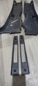 Oto Çıkma Parça / Ford / Tourneo Connect / Airbag / Emniyet Kemeri / Çıkma Parça 