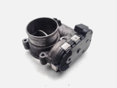 Oto Çıkma Parça / Volvo / V40 / Motor / Gaz Kelebeği / Çıkma Parça 