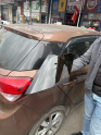 Oto Çıkma Parça / Hyundai / i20 / Kaporta & Karoser / Arka Çamurluk / Çıkma Parça 