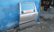 Oto Çıkma Parça / Volvo / V70 / Kaporta & Karoser / Sol Arka Kapı / Çıkma Parça 