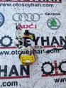Oto Çıkma Parça / Volkswagen / Passat / Elektrik / Elektrik Tesisatı / Çıkma Parça 