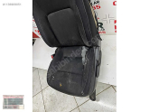 Oto Çıkma Parça / Toyota / Hilux / Kaporta & Karoser / Sol Şasi / Çıkma Parça 