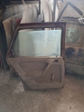Oto Çıkma Parça / Opel / Vectra / Kaporta & Karoser / Sol Arka Kapı / Çıkma Parça 
