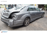 Oto Çıkma Parça / Mercedes / S Serisi / Motor / Mazot Pompası / Çıkma Parça 