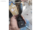 OPEL ASTRA G FAR SİNYAL KOLU GM 987092640 / 90560990