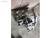 Oto Çıkma Parça / Ford / Focus / Şanzıman / Şanzıman Komple / Çıkma Parça 