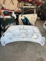 Oto Çıkma Parça / Ford / Tourneo Courier / Kaporta & Karoser / Kaput / Çıkma Parça 