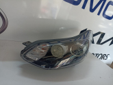 Oto Çıkma Parça / Kia / Sportage / Far & Stop / Sol Ön Far / Çıkma Parça 