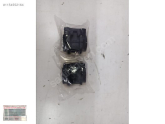 Oto Çıkma Parça / Toyota / Corolla / Alt Takım / Viraj Demiri / Sıfır Parça 