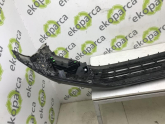 Oto Çıkma Parça / Volkswagen / Passat / Tampon / Ön Tampon / Çıkma Parça 