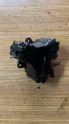 Fiat 1.3 multijet mazot pompası 46779630