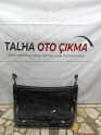 Oto Çıkma Parça / Peugeot / 407 / Kaporta & Karoser / Bagaj Kapağı / Çıkma Parça 