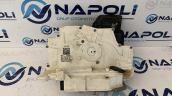 4K1837015N VW ID.4 ID.5 SOL ÖN KAPI KİLİDİ 2020/2026