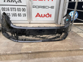 skoda kamiq ön tampon