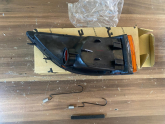 Oto Çıkma Parça / Mitsubishi / Lancer / Far & Stop / Sinyal Lambası / Çıkma Parça 