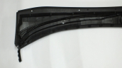 Oto Çıkma Parça / Honda / S2000 / Oto Cam / Ön Cam Izgarası / Sıfır Parça 