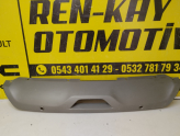 Oto Çıkma Parça / Renault / Koleos / Tampon / Arka Tampon / Çıkma Parça 
