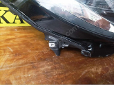 Oto Çıkma Parça / Opel / Astra / Far & Stop / Sol Ön Far / Çıkma Parça 