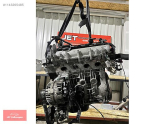 Oto Çıkma Parça / Alfa Romeo / 164 / Motor / Motor (komple) / Çıkma Parça 