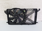 Oto Çıkma Parça / Ford / Transit / Fan / Fan Motoru / Çıkma Parça 