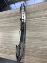 Oto Çıkma Parça / Hyundai / Starex / Kaporta & Karoser / Bagaj Kapağı / Sıfır Parça 