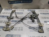Oto Çıkma Parça / Peugeot / Partner / Oto Cam / Cam Krikosu / Çıkma Parça 