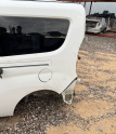 FİAT DOBLO 4 DEPO KAPAĞI MONTECAR