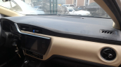Oto Çıkma Parça / Toyota / Corolla / Airbag / Yolcu  Airbag / Çıkma Parça 