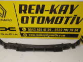 Oto Çıkma Parça / Renault / Austral / Tampon / Ön Tampon / Çıkma Parça 