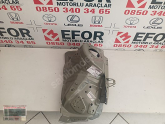 Oto Çıkma Parça / Toyota / C-HR Hybrid / Kaporta & Karoser / Sol Şasi / Sıfır Parça 