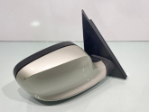 Oto Çıkma Parça / Bmw / X3 / Ayna / Sağ Dış Ayna / Çıkma Parça 