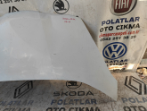 Oto Çıkma Parça / Honda / Jazz / Kaporta & Karoser / Kaput / Çıkma Parça 