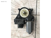 Oto Çıkma Parça / Ford / Focus / Oto Cam / Cam Motoru / Çıkma Parça 