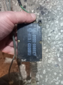 Oto Çıkma Parça / Mazda / 626 / Kaporta & Karoser / Kapı Kilidi / Çıkma Parça 