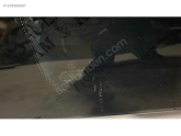 Oto Çıkma Parça / Volkswagen / Transporter / Oto Cam / Kapı Camları / Çıkma Parça 