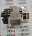 VOLKSWAGEN GOLF 1.2 ŞARJ DİNAMOSU (ALTERNATÖR) 04C903023-2622499A