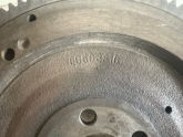Oto Çıkma Parça / Fiat / Marea / Motor / Volant / Çıkma Parça 
