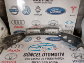 Oto Çıkma Parça / Dacia / Sandero / Tampon / Ön Tampon / Çıkma Parça 