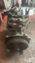 Oto Çıkma Parça / Mitsubishi / Canter / Motor / Mazot Pompası / Çıkma Parça 