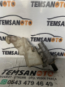 Oto Çıkma Parça / Kia / Rio / Fren / Fren Hidrolik Deposu / Çıkma Parça 