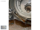 Oto Çıkma Parça / Audi / A6 / Şanzıman / Şanzıman Komple / Çıkma Parça 