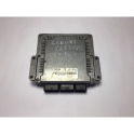 Renault Laguna DCI Motor Beyni 0281011101 8200163528 8200095416