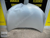 Oto Çıkma Parça / Renault / Kadjar / Kaporta & Karoser / Kaput / Çıkma Parça 