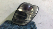 Oto Çıkma Parça / Chevrolet / Captiva / Far & Stop / Sağ Arka Stop / Sıfır Parça 