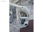 Oto Çıkma Parça / Honda / Civic / Kaporta & Karoser / Sağ Ön Kapı / Çıkma Parça 