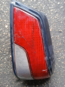 Oto Çıkma Parça / Peugeot / 306 / Far & Stop / Sağ Arka Stop / Çıkma Parça 