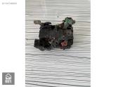 Oto Çıkma Parça / Renault / Truck / Kaporta & Karoser / Kapı Kilidi / Çıkma Parça 
